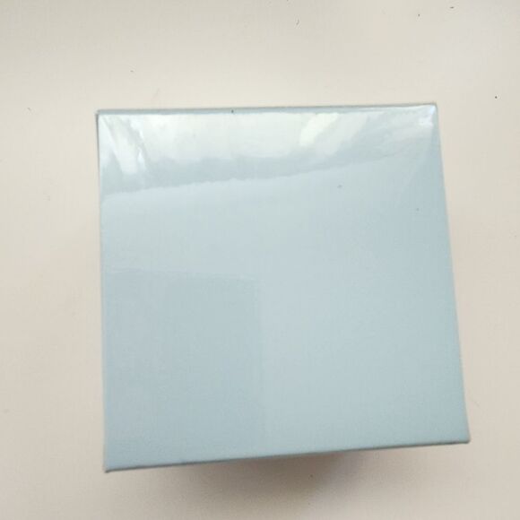 GLOW ON 5TH REFRESH RESET Brightening Mud Mask GLAM SKIN BEAUTY HYDRATING NEW = - Picture 6 of 6